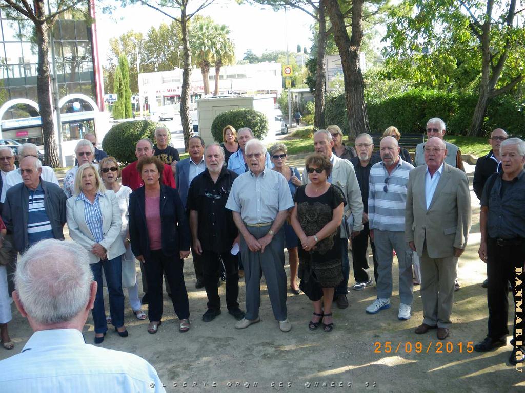 2015 09 25 CAGNES SUR MER HOMMAGE AUX HARKIS (11).JPG